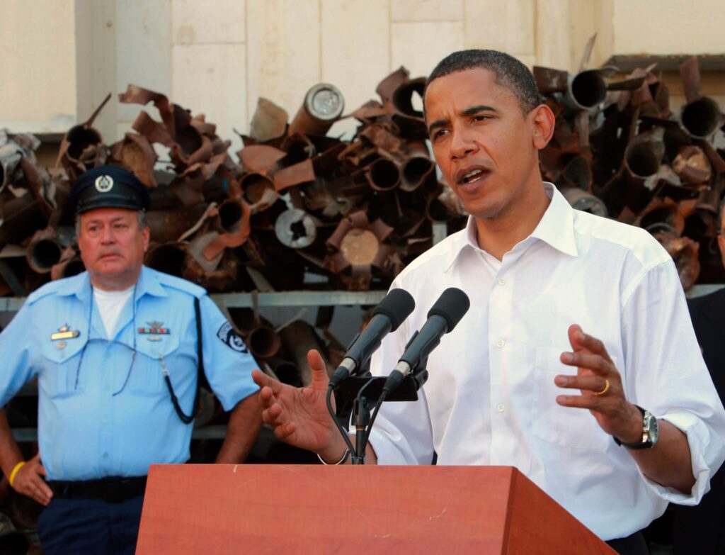 10/7滿一年：以色列從灰燼中崛起重燃希望- 台灣ICEJ
